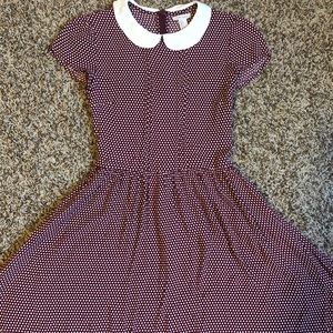 Forever 21 dress